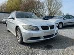 BMW 318 d Touring !, 90 kW, 4 cilinders, Electronic Stability Program (ESP), Bedrijf