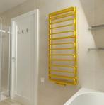 Radiatorconnect Handdoekradiator Afrodyta, Verzenden, Radiator, Nieuw, Minder dan 60 cm