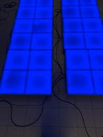 Led panelen, Muziek en Instrumenten, Ophalen, Zo goed als nieuw