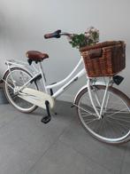 Fiets sparta 24 inch, Fietsen en Brommers, Ophalen of Verzenden, 24 inch, Versnellingen