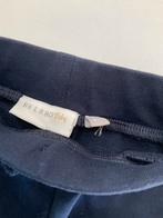 3 pantalons pour fille taille 62, Pantalon, Enlèvement, Utilisé, Bel & Bo