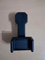 YouClip (Smartphone) pour Dacia Duster 3, Enlèvement ou Envoi, Neuf, Voiture