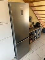 Koelkast, Ophalen, 60 cm of meer, Nieuw, 160 cm of meer