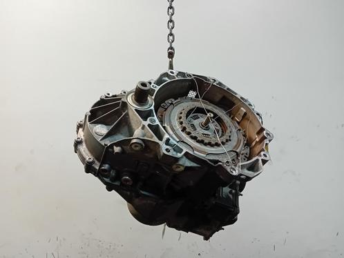 VERSNELLINGSBAK AUTOMAAT Skoda Superb Combi (3V5) (TSM|uyv), Auto-onderdelen, Transmissie en Toebehoren, Skoda, Gebruikt