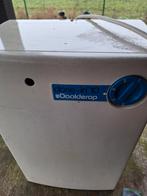 Boiler 10l, Ophalen, Boiler