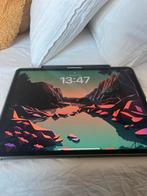 iPad Pro 12.9 (2021), Gris, 13 pouces ou plus, Enlèvement, Utilisé
