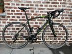 Vélo de course Mérida Ride 100, Fietsen en Brommers, Ophalen, 28 inch, Gebruikt, Heren