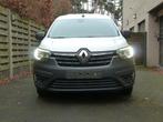 Renault Express 1.5dci, 95 ch, euro 6c, clima, 9000+TVA, Autos, Achat, Euro 6, Noir, 5 portes