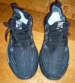 Chaussures pour homme de pointure 43, Enlèvement ou Envoi, Comme neuf, Chaussures