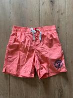 Zwemshort 9/10 jaar, Kinderen en Baby's, Kinderkleding | Maat 140, Ophalen, Zo goed als nieuw, Jongen, Sport- of Zwemkleding