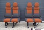Fiat Ducato / Peugeot Boxer / Citroen Jumper bijrijdersbank, Auto-onderdelen, Gebruikt, Fiat, Ophalen of Verzenden