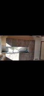 Appartement in het centrum van Tienen, Immo