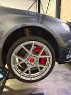 Rotiform KPS  5x112 19inch, Auto-onderdelen, Banden en Velgen, Ophalen, 19 inch