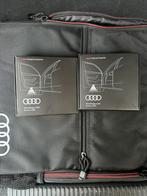 Led audi, Ophalen of Verzenden, Nieuw, Audi