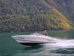 Speedboot te koop, Binnenboordmotor, 6 meter of meer, Benzine, 200 pk of meer