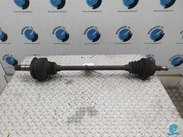 MERCEDES E CLASS E 250 CDI ELEGANCE BLUE EFF. [L_DRIVESHAFT] beschikbaar voor biedingen