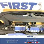 W213 W238 E43 E53 E63 AMG DASHBOARD Mercedes E Klasse 2016-2, Ophalen of Verzenden, Gebruikt, Mercedes-Benz