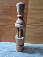 Ancienne bouchonneuse., Antiek en Kunst, Antiek | Woonaccessoires, Ophalen of Verzenden