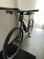 Vélo Cannondale F29 Carbon, Enlèvement, Comme neuf