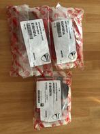 Brembo remblokken Ducati panigale 959, Ophalen, Nieuw