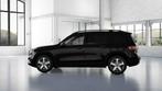 Mercedes-Benz GLB-Klasse 180 Luxury Line | Nightpack | Smart, Auto's, Stof, Gebruikt, 4 cilinders, 136 pk
