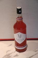 Tails Cocktails Berry Mojito 1L 14.9%, Enlèvement, Neuf, Autres types, Pleine