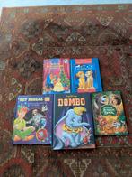 Disney boeken, Boeken, Ophalen of Verzenden
