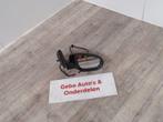 SPIEGEL RECHTS Volkswagen Golf VI (5K1) (01-2008/11-2013), Auto-onderdelen, Gebruikt, Volkswagen