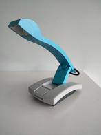 1980s vintage design Postmodern bureaulamp, Ophalen of Verzenden, Huis en Inrichting