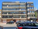 Garage te huur in Knokke, Immo, Garages en Parkeerplaatsen
