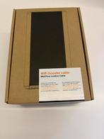 Orange wifi 6 mesh, Computers en Software, Tablet-hoezen, Ophalen, Zo goed als nieuw