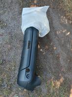 Nissan Qashqai achterbumper, Ophalen, Nieuw, Voor, Nissan