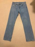 Carhartt nolan pant 30x32, Kleding | Heren, Spijkerbroeken en Jeans, Ophalen, Zo goed als nieuw