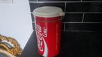 Coca cola 1989, Ophalen of Verzenden, Zo goed als nieuw