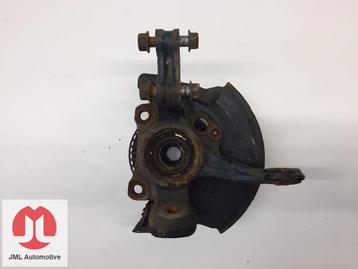 FUSEE WIELNAAF RECHTS VOOR DAIHATSU MATERIA beschikbaar voor biedingen
