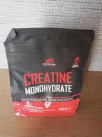 Te koop : voedingssupplement spierversterker, Sport en Fitness, Massageproducten, Ophalen, Nieuw