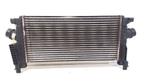 RADIATEUR INTERCOOLER Opel Astra J (PC6 / PD6 / PE6 / PF6), Auto-onderdelen, Gebruikt, Opel