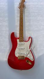 Fender stratocasters, Muziek en Instrumenten, Snaarinstrumenten | Gitaren | Elektrisch, Ophalen, Gebruikt, Fender