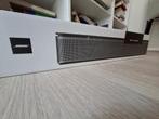 Barre son BOSE Solo, Enlèvement, Bluetooth, Comme neuf