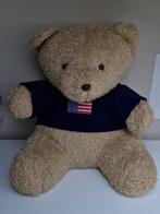 grote knuffel beer 50cm, Ophalen, Gebruikt, Beer
