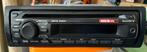 Sony CDX-GT28, Auto diversen, Autoradio's, Ophalen, Zo goed als nieuw