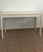Bureau (nieuw 200 euro), Ophalen, Nieuw, Bureau