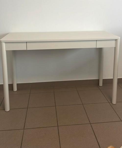 Bureau (nieuw 200 euro), Huis en Inrichting, Bureaus, Nieuw, Bureau, Ophalen