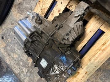 Small Drive Unit - Tesla Model S 85D - Motor beschikbaar voor biedingen