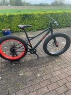 FAT bike - 26inch, Vélos & Vélomoteurs, Vélos | VTT & Mountainbikes, Comme neuf, Autres marques, Enlèvement, 45 à 49 cm