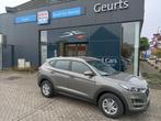 Hyundai Tucson 1.6 Feel Comfort Pack 45.800km, Stof, Bedrijf, 97 kW, Tucson