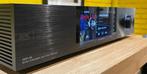 Eversolo DMP-A8 van 12/2024 met LPS Upgrade, Audio, Tv en Foto, Ophalen, Zo goed als nieuw, Overige systemen