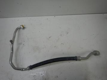 VW Tiguan 5NA Aircoleiding 5QF816743D beschikbaar voor biedingen