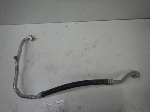 VW Tiguan 5NA Aircoleiding 5QF816743D, Auto-onderdelen, Airco en Verwarming, Volkswagen, Gebruikt, Ophalen of Verzenden