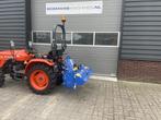 RVT grondfrees 85 / 105 / 115 / 125 cm NIEUW voor minitracto
